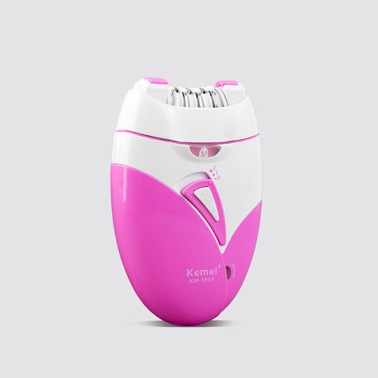 hair removal Epilator Shaver Rechargeable