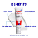 Eventone C Cream (Skin Glowing)