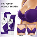 Shape Up Breast Enlargement Cream