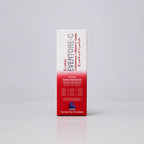 Eventone C Cream (Skin Glowing)