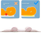 Baby Shaping Head Support Pillow