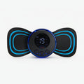 Butterfly Body Massager